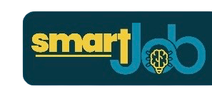 smartjob